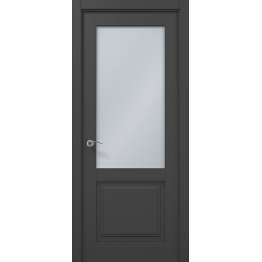 МЕЖКОМНАТНЫЕ ДВЕРИ ПАПА КАРЛО MILLENIUM ML-11